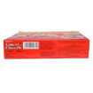 Picture of Lotte ChocoPie 300GM