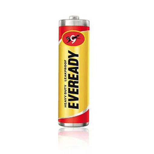 Picture of Eveready Give Me Red AA 1005 1U
