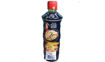 Picture of Gun Master Soy Sauce 200gm