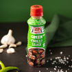 Picture of Gun Master Green Chilli Sauce 660gm