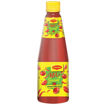 Picture of Maggi Hot & Sweet Tomato Chilli Sauce 1kg