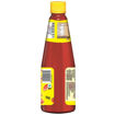 Picture of Maggi Hot & Sweet Tomato Chilli Sauce 1kg