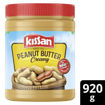 Picture of Kissan Peanut Butter 920g