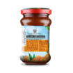 Picture of Kissan Mango Jam 188gm