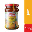 Picture of Kissan Mango Jam 188gm