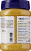 Picture of Veeba Favourites English Mustard 300gm