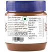 Picture of Veeba Crunchy Choco Peanut Spread 340gm