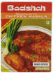 Picture of Badshah Chicken Masala 100gm