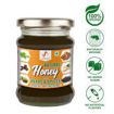 Picture of Natural Honey With Herbs $ Spices 250g