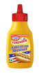 Picture of Dr Oetker Funfoods American Mustard 260g