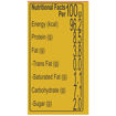 Picture of Dr Oetker Funfoods English Mustard 300g