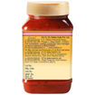 Picture of Dr Oetker Funfoods Pasta & Pizza Sauce 325g