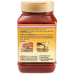 Picture of Dr Oetker Funfoods Arrabbiata Spicy Pasta Sauce 325g