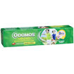 Picture of Odomos Natural Aloevera & Citronella 50gm