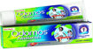 Picture of Odomos Natural Aloevera & Citronella 50gm