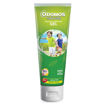 Picture of Odomos Natural Mosquito Repellent Gel 80gm