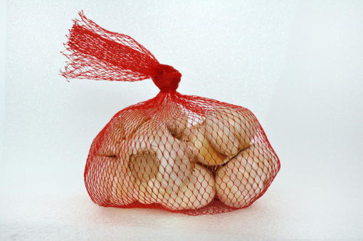 Picture of Garlic 400 Gram
