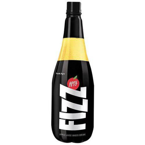 Picture of Appy Fizz Apple Juice Drink 1l