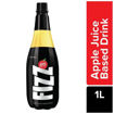 Picture of Appy Fizz Apple Juice Drink 1l