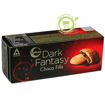 Picture of Sunfeast Dark Fantacy Choco Fills 75g