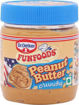 Picture of Dr Oetker Funfoods Peanut Butter Crunchy400g