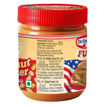Picture of Dr Oetker Funfoods Peanut Butter Creamy 400g