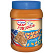 Picture of Dr Oetker Funfoods Peanut Butter Crunchy 925g