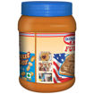 Picture of Dr Oetker Funfoods Peanut Butter Crunchy 925g
