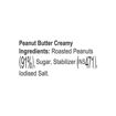 Picture of Dr Oetker Funfoods Peanut Butter Creamy 150g