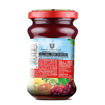 Picture of Kissan Mixed Fruit Jam 200gm