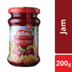 Picture of Kissan Mixed Fruit Jam 200gm