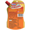 Picture of Dr Oetker Funfoods Pizza Topping 100gm