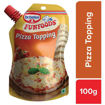 Picture of Dr Oetker Funfoods Pizza Topping 100gm