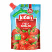 Picture of Kissan Fresh Tomato Ketchup 2Kg