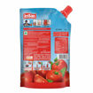 Picture of Kissan Fresh Tomato Ketchup 2Kg