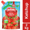 Picture of Kissan Fresh Tomato Ketchup 2Kg