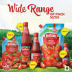 Picture of Kissan Fresh Tomato Ketchup 200 gm