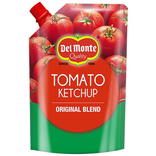 Picture of Del Monte Tomatp Ketchup 950g