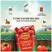 Picture of Del Monte Tomatp Ketchup 950g