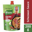 Picture of Knorr Schezwan Sauce 200 g