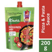 Picture of Knorr Pizza & Pasta Sauce 200 g