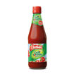 Picture of Kissan Chilli Tomato Sauce 500g