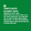 Picture of Kissan Chilli Tomato Sauce 500g