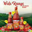 Picture of Kissan Sweet & Spicy Sauce 500g