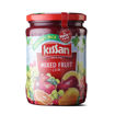 Picture of Kissan Mixed Fruit Jam 700g