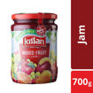 Picture of Kissan Mixed Fruit Jam 700g