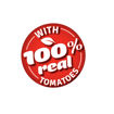 Picture of Kissan Fresh Tomato Ketchup 1kg