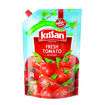 Picture of Kissan Fresh Tomato Ketchup 950g