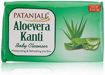 Picture of Patanjali Neem Kanti Bady Cleaner 150g