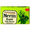 Picture of Patanjali Neem Kanti Bady Cleaner 150g